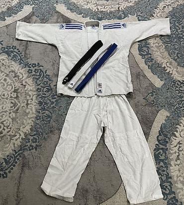 İdman dəsti, Adidas lalafo.az -da İdman dəsti, Adidas
