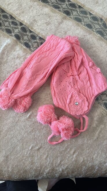 uşaqlar üçün toxunma köynəklər: Yenidir — 2