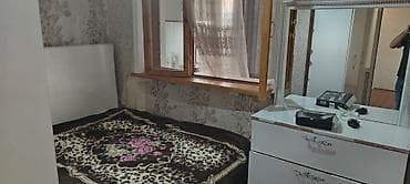 kiraye ev razide: 1 otaqlı, 36 kv. m — 5