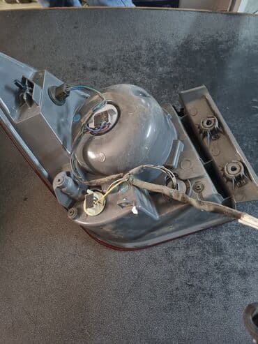 нитритная соль купить в бишкеке: Chevrolet 2015 il, Analoq, ABŞ, Yeni — 6