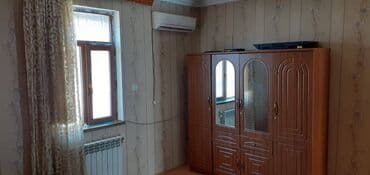 bina.az yeni gunesli kiraye evler: 55 kv. m, 2 otaqlı, Qaz, İşıq, Su — 4