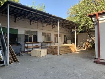 аренда офисов в баку: (bütün obyekt) 10 000₼, 1ci mertebe 8500₼ İstehsal və ya anbar kimi — 4