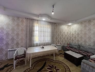 ayda torpaq satışı: 3 otaqlı, 90 kv. m — 7