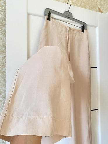 cins şalvarlar: Şalvar, S, M, L — 6