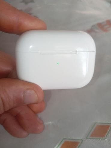 apple macbook: Simsiz şarj cihazı Apple — 6