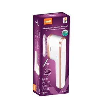 paltar utusu: Buxarlı ütü, Raf, Rayonlara çatdırılma, Pulsuz çatdırılma — 3