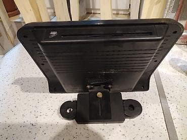 atv plus satilir: Monitor, Başlıq arxası, DVD player üçün — 4