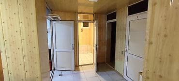 объекты в баку купить: Sahəsi 100m2 olan icarəyə obyekt verilir. Obyekt Bakı şəhəri, Xətai — 6