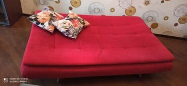 Bitkilər: Mini-divan, İşlənmiş, Açılan, Çatdırılma yoxdur — 3