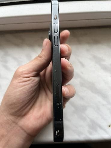 Бытовая техника: IPhone 15, 128 ГБ, Face ID — 2