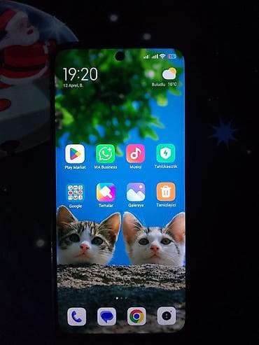 sahibinden macbook pro: Redmi Note 10, 128 GB, rəng - Qara, İki sim kartlı — 2