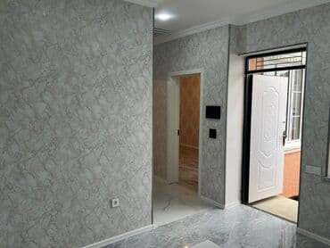 Həyət evləri və villaların satışı: 2 otaqlı, 66 kv. m, Kredit var, Yeni təmirli — 3