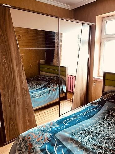 merdekanda ucuz evler: Yeni Gunesli AB massivi.Qanuni 2 otag 3/9 mertebe orta blok.Merkezi — 5