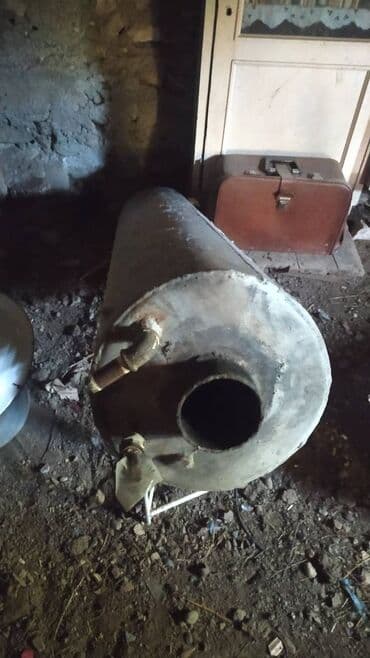 самоклеющиеся обои в баку: Qalonka — 3