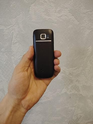 Apple iPad: İşlənmiş Samsung Galaxy Tab S9 Ultra, 8,7", 1 TB, Ünvandan götürmə, Pulsuz çatdırılma, Ödənişli çatdırılma — 6