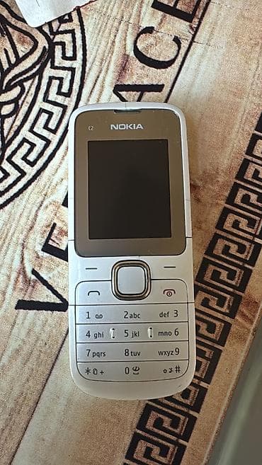 nokia modem router: Nokia 3310 — 2
