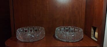 nimçe nedir: Çay dəsti, rəng - Qızılı, Farfor — 24