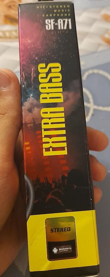 nokia e 72: Kabel Micro-USB, Yeni — 6