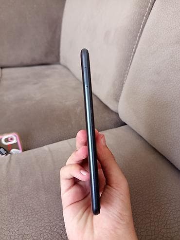 galaxy a54: Samsung Galaxy A10, 32 GB — 1