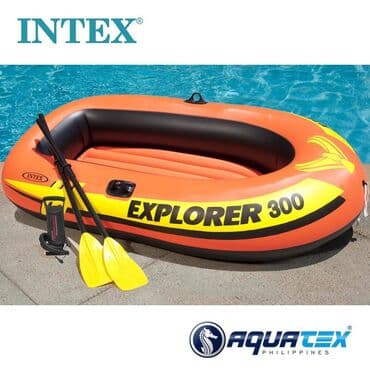 su quyusu qazilmasi: Lotka — 1