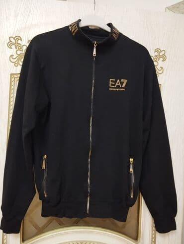 trapes şalvarlar: Palver 40 L razmer — 4