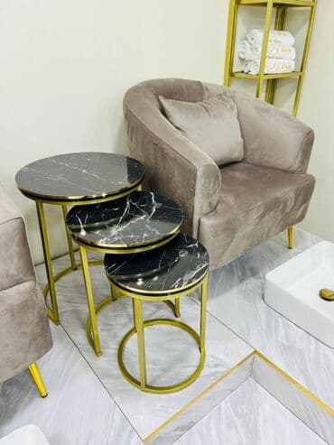 transformer jurnal masası: Jurnal masası, Yeni, Açılmayan, Yumru masa — 6