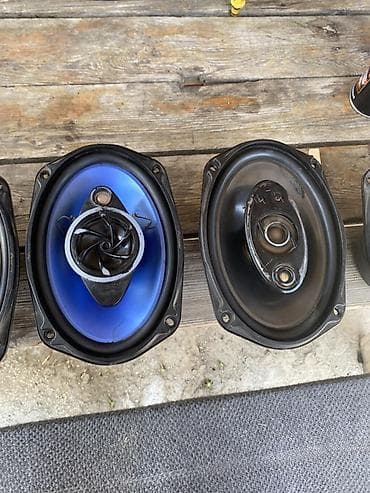 mini soyuducu satilir: 360 W Yevro,550 W Kapron ve 460,330 kalonkalar.Munasib qiymete satilir — 4