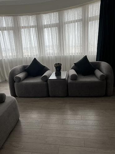 divan ustleri: Divan — 6