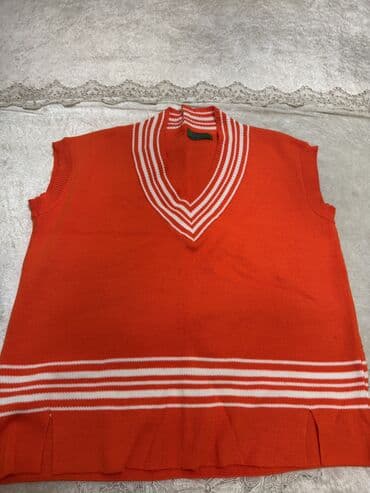 кожаная куртка женская: Другая женская одежда — 7