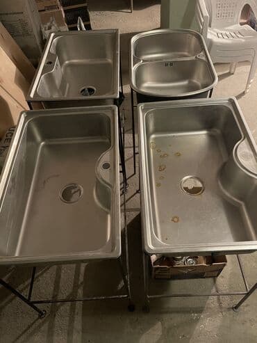 Təzədir lalafo.az -da Təzədir