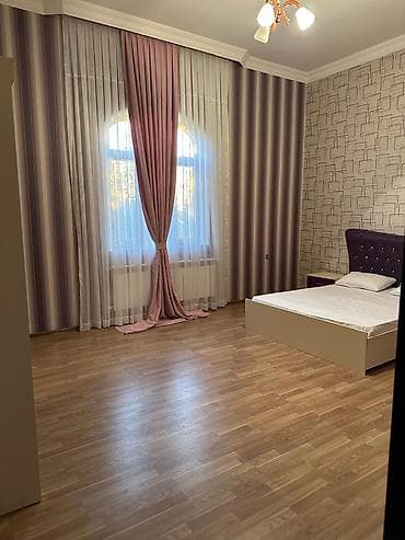 Недвижимость: 7 комнат, 291 м², Нет кредита, Свежий ремонт — 9