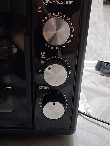 philips xenium 9@9s: Elektrik sobası Stolüstü, Yeni — 3