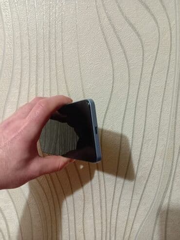 scaner: Redmi A3 ideal Veziyetde Hech Bir Problemi Nese Zedesi Yoxdur — 3