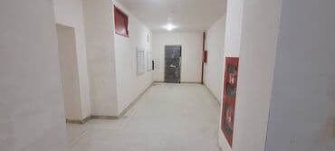 ucuz evler xirdalanda: 4 otaqlı, Yeni tikili, m. Həzi Aslanov, 153 kv. m — 2