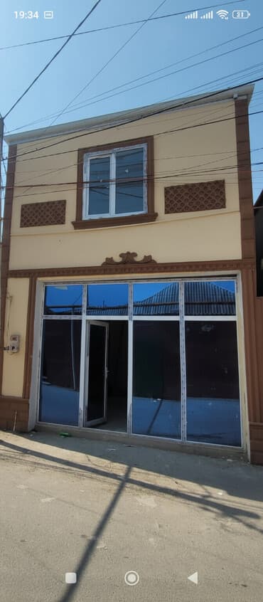 mingeçevir'de ucuz oteller: ENDİRİM. ENDİRİM. ENDİRİM. 10.000Aaaf a yaxın ərazidə 2 mərtəbəli — 2