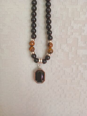 saat şəkli çəkmək: Sifarişlə əl işləri | Bəzək əşyəları — 1