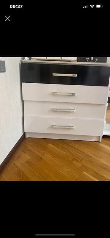 tv alti: Mebel dəsti – TV tumbaları və iş masası/komod 1) TV üçün tumbalar (2 — 3