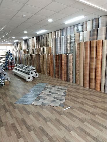 keci əti: 🏡 Eviniz və həyətiniz üçün tam həllər – hamısı bir yerdə! Məkanınıza — 9