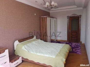 nerimanov metrosunda kiraye evler: Nərimanov metrosunun yaxınlığında montində köhnə məhkəməyə yaxın 5 — 5