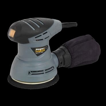 emusiya qiyməti: Vibrator yumru yeni keyfiyyətli madeller çoxdu keyfiyyetinə görə — 1