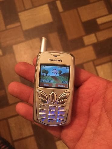 agdas telefon: G50 tam idial ishdiyir prabelmsiz ref deil arginalsi shekilde oz — 1