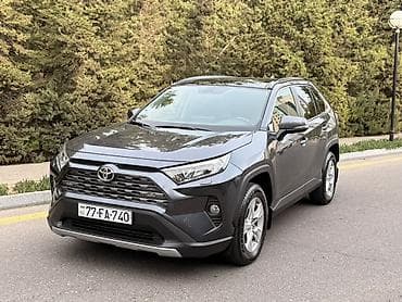 depazitsiz gunluk masinlar: 🚘Rent A Car 052🚘 1️⃣ Günlük maşın verilmir Əziz Müştərilər Şirkətimiz — 3