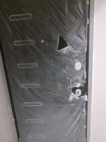 obyektlərin satışı: 1 otaqlı, Yeni tikili, m. 28 may, 40 kv. m — 10