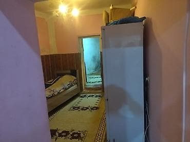 zabratda ev: Zabrat 3 otaqlı, 70 kv. m, Orta təmir — 5