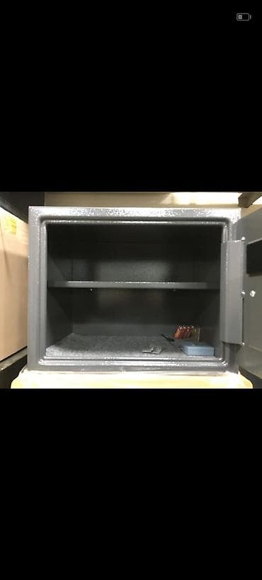 saat elektron: Elektron seyflər – müxtəlif ölçü və rənglər.qiumetler 170azn. den — 7