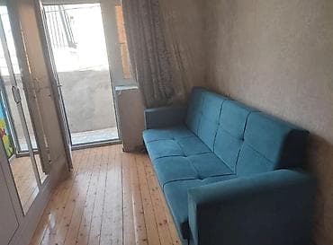 kurdexanida heyet evleri: 78 kv. m, 3 otaqlı, Qaz, İşıq, Su — 9