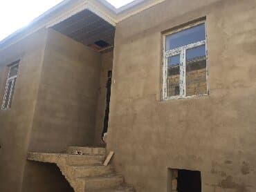 30 mine evler: Masazır 3 otaqlı, 60 kv. m, Kredit var, Yeni təmirli — 1