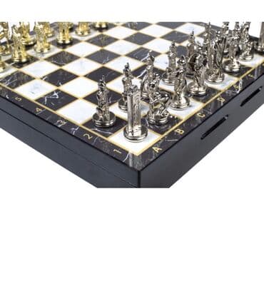 русское слово 5 класс каменецкая часть 2: Sahmat boyuk olcu hediyye kimide gozel secimdi oz qutusunda yeri var! — 4