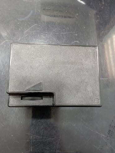 алиса купить в баку: Rəsassamlar ücün — 4