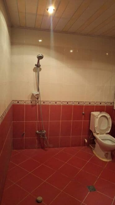 gold masaj salonu 28 may: Xətai rayonu,Xatai metrosunu,Kaspi litseyinin yanında,yeni tikili — 9